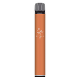 Elf Bar 600 Mango Prefilled Pod Kit